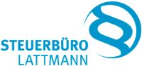 Logo Steuerberater Uwe Lattmann